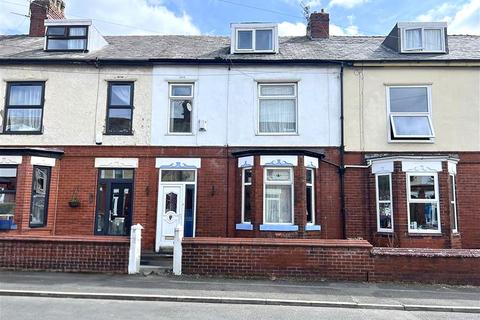 7 Carlton Range, Manchester, M18 7LS