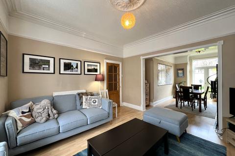 7 Carlton Range, Manchester, M18 7LS