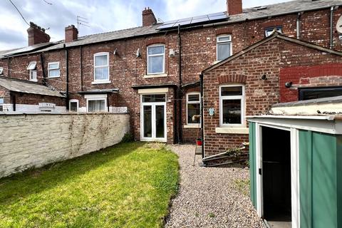 7 Carlton Range, Manchester, M18 7LS