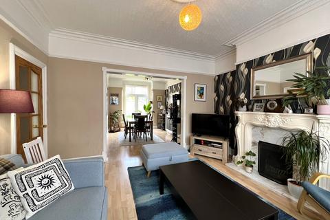 7 Carlton Range, Manchester, M18 7LS