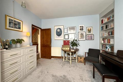 7 Carlton Range, Manchester, M18 7LS
