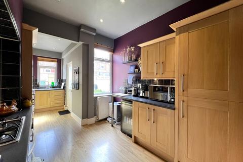 7 Carlton Range, Manchester, M18 7LS