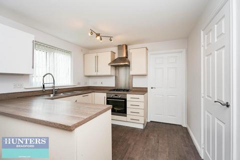4 bedroom house to rent, Northern View, Bradford, West Yorkshire, BD6