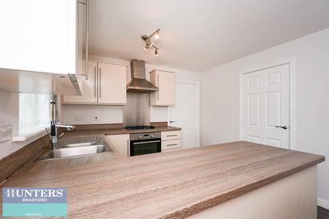 4 bedroom house to rent, Northern View, Bradford, West Yorkshire, BD6