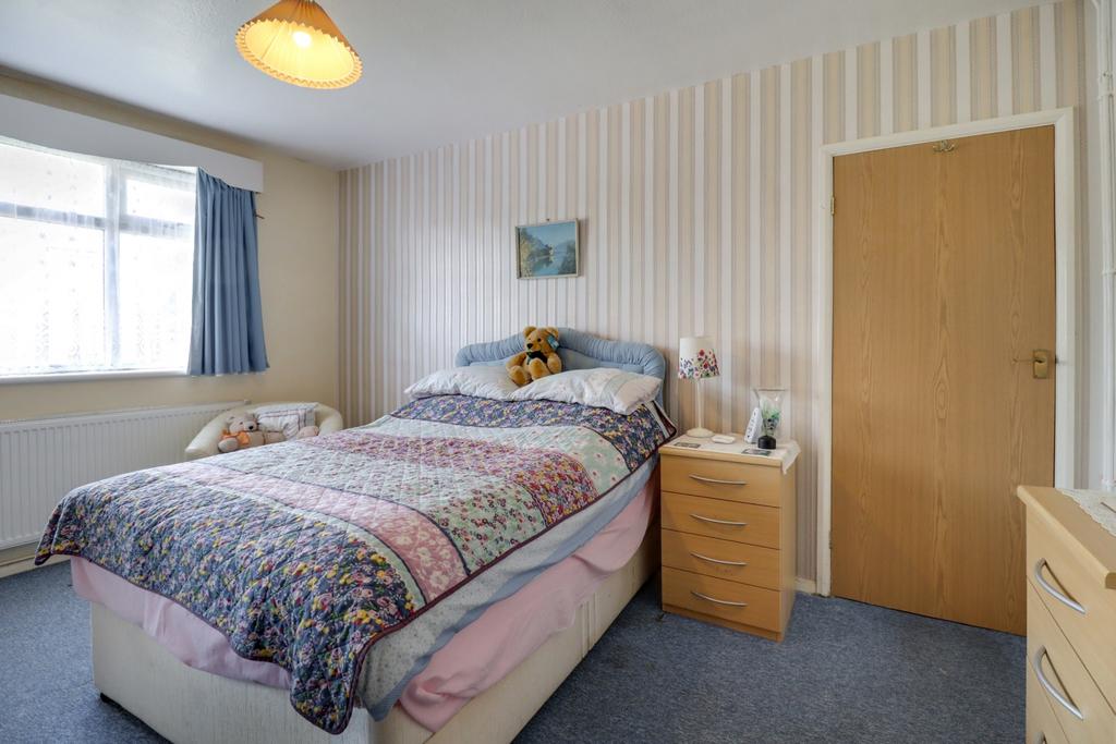 Bedroom-One-II