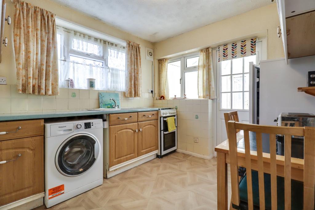 Kitchen-15
