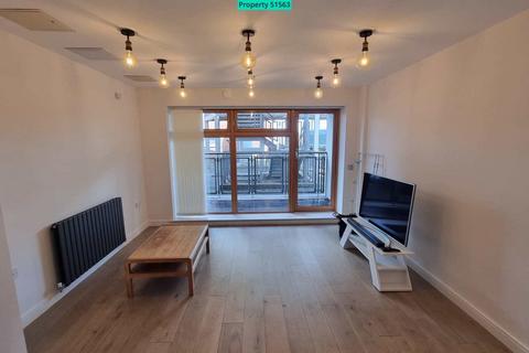 1 bedroom apartment for sale, Horizon, Broad Weir, Bristol, BS1 3DQ