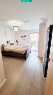 1 bedroom apartment for sale, Horizon, Broad Weir, Bristol, BS1 3DQ