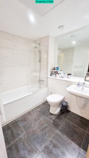1 bedroom apartment for sale, Horizon, Broad Weir, Bristol, BS1 3DQ