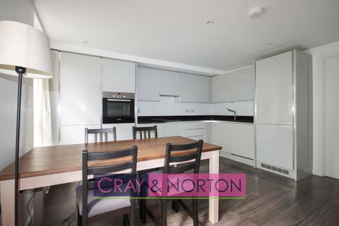 undefined, Maresfield, Park Hill, CR0