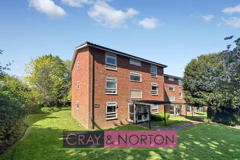undefined, Maresfield, Park Hill, CR0
