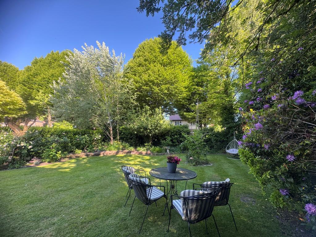 Garden (3).jpg