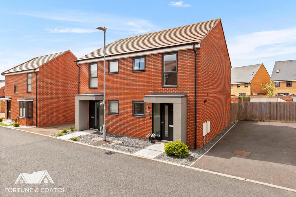 Plumtree Drive 23.jpg