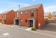 Plumtree Drive 23.jpg