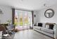 Plumtree Drive 17.jpg