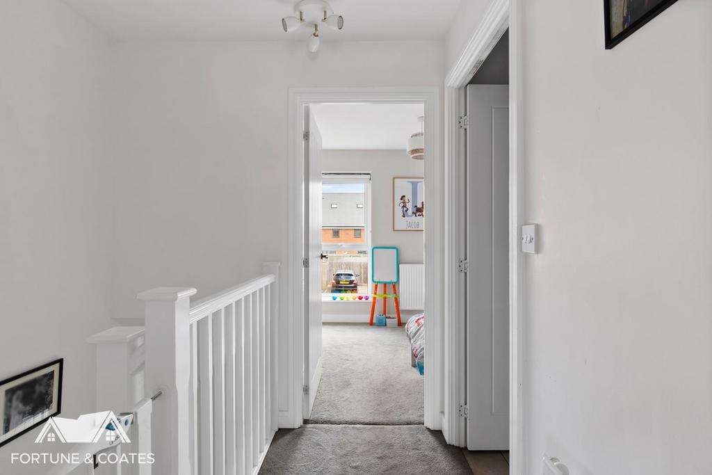 Plumtree Drive 4.jpg
