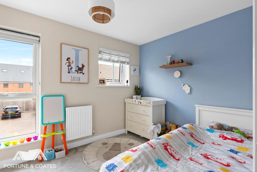 Plumtree Drive 6.jpg