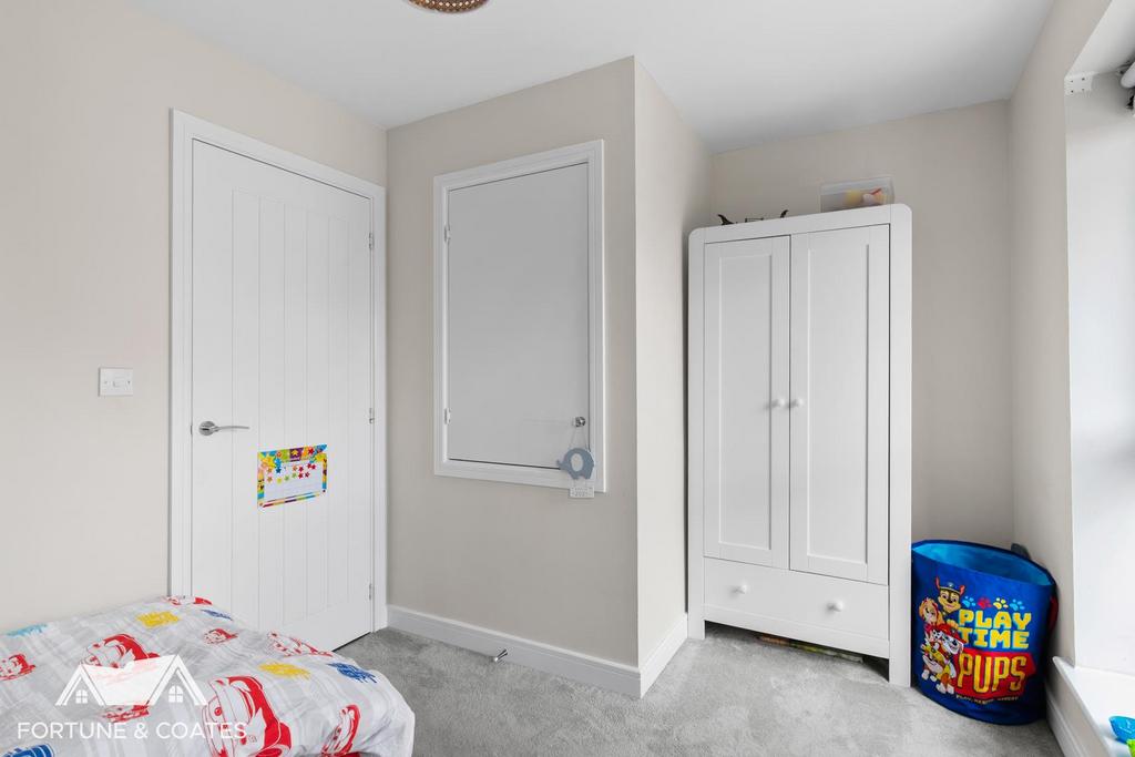 Plumtree Drive 7.jpg