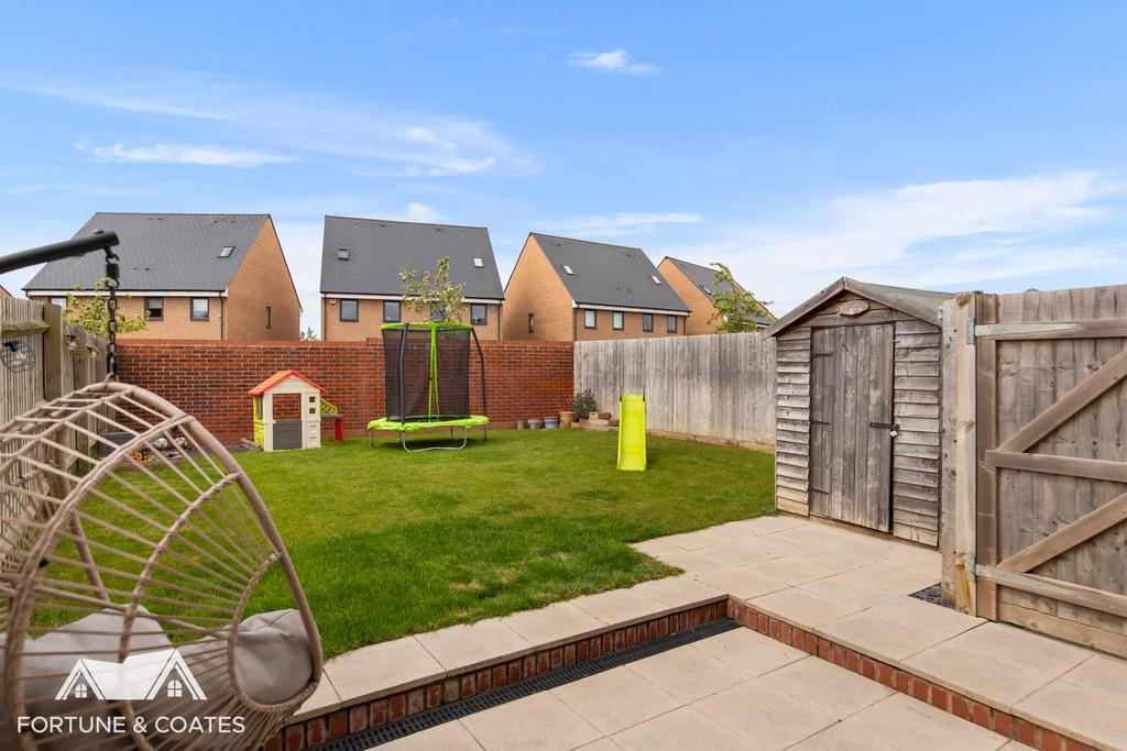 Plumtree Drive 22.jpg