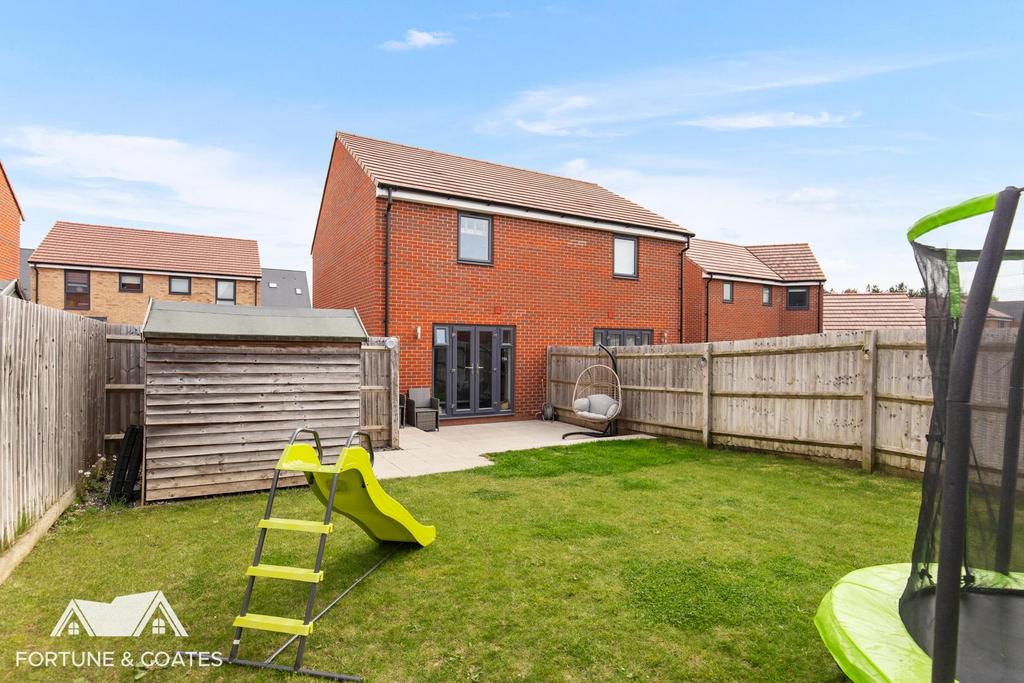 Plumtree Drive 20.jpg