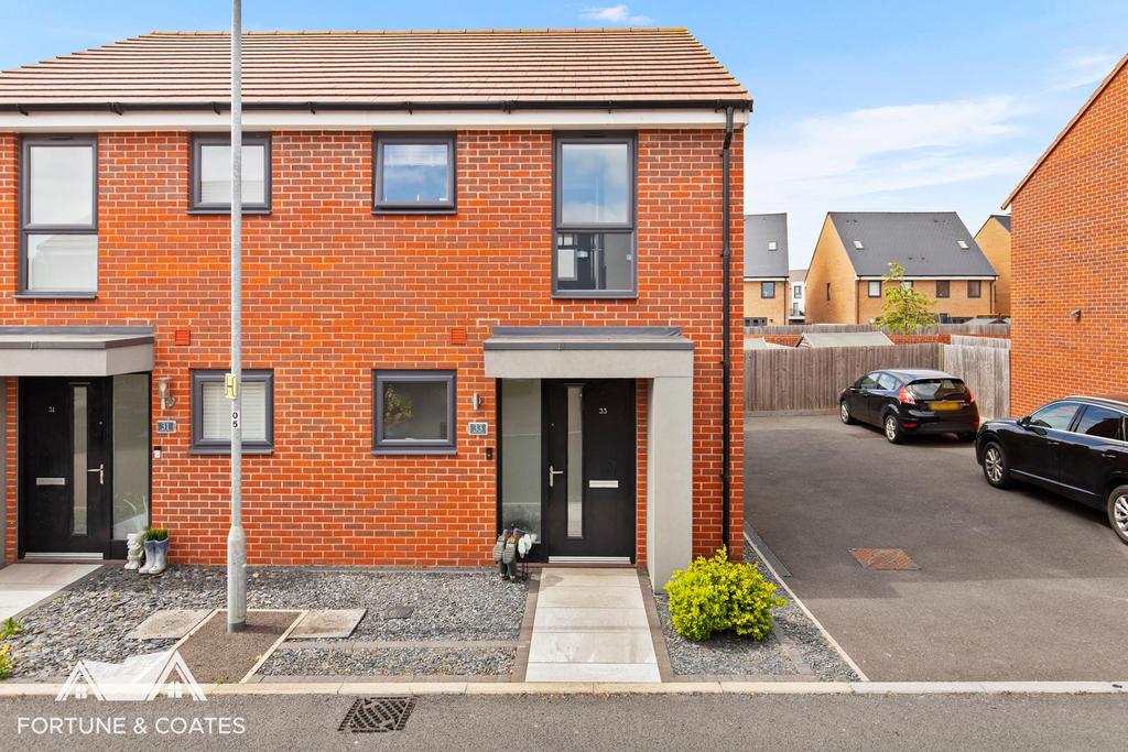 Plumtree Drive 24.jpg