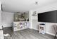 Plumtree Drive 19.jpg