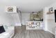 Plumtree Drive 18.jpg