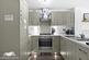 Plumtree Drive 16.jpg