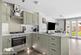 Plumtree Drive 15.jpg