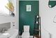 Plumtree Drive 10.jpg