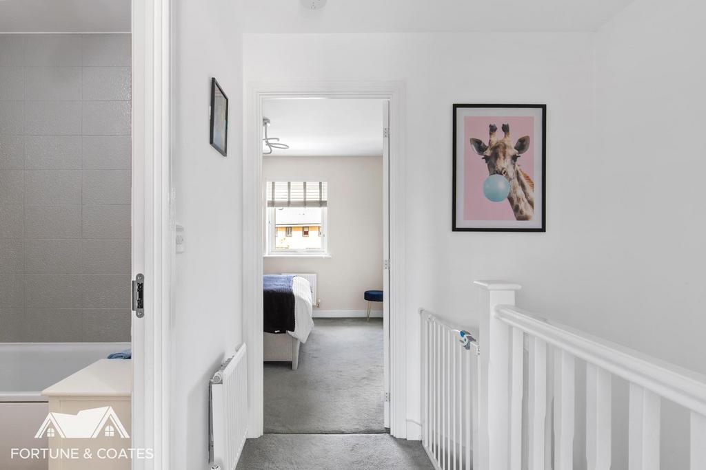 Plumtree Drive 9.jpg
