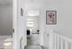 Plumtree Drive 9.jpg