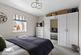 Plumtree Drive 3.jpg