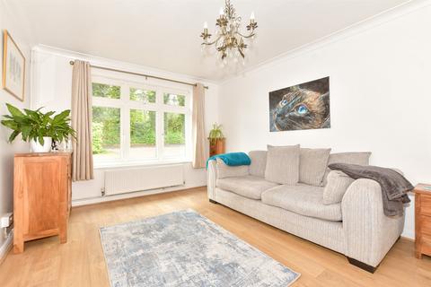 3 bedroom detached bungalow for sale, Stoneheap Road, East Studdal, Dover, Kent