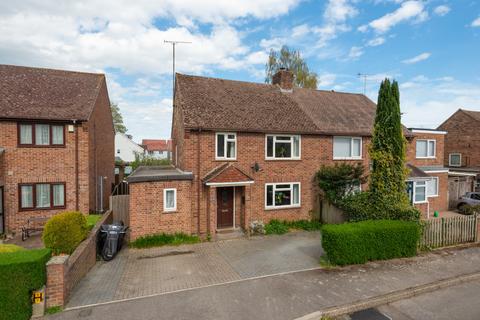 undefined, Bifrons Road, Bekesbourne