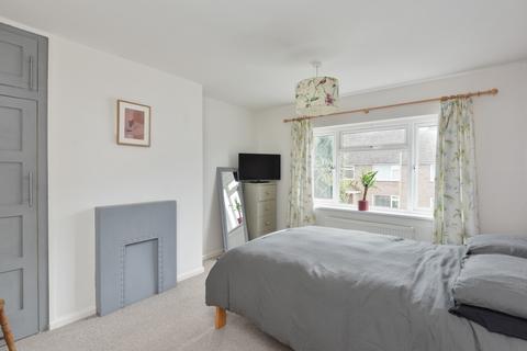 undefined, Bifrons Road, Bekesbourne