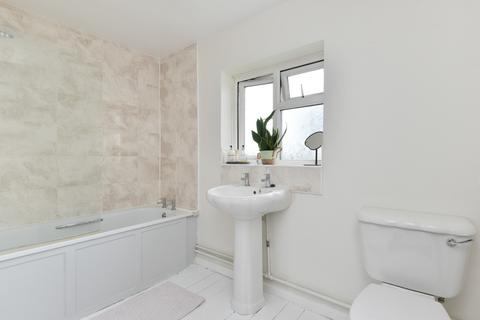 undefined, Bifrons Road, Bekesbourne