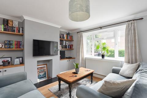 undefined, Bifrons Road, Bekesbourne