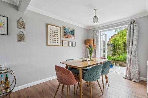 3 bedroom semi-detached house for sale, Morefields, Tring
