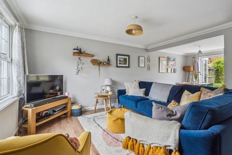 3 bedroom semi-detached house for sale, Morefields, Tring