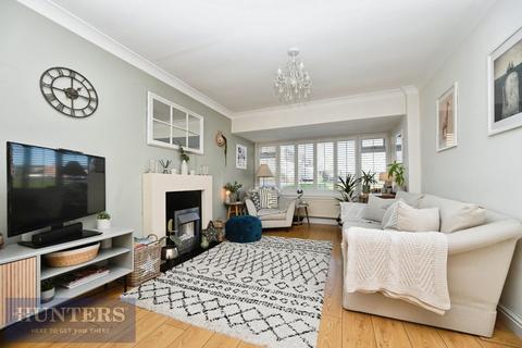 3 bedroom detached house for sale, Silverdale Grange, Guiseley, Leeds