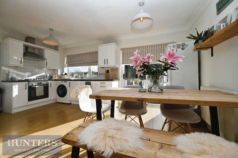 3 bedroom detached house for sale, Silverdale Grange, Guiseley, Leeds