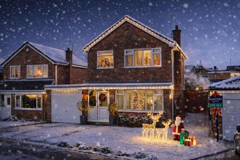 undefined, Silverdale Grange, Guiseley, Leeds