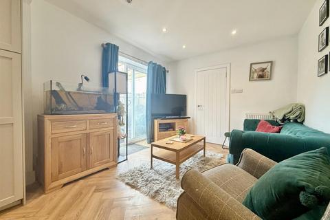 undefined, Bayfield Gardens, Dymock GL18