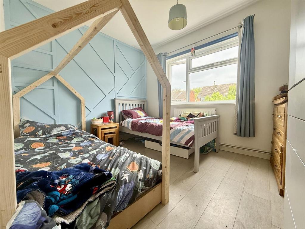 Bedroom2.jpg