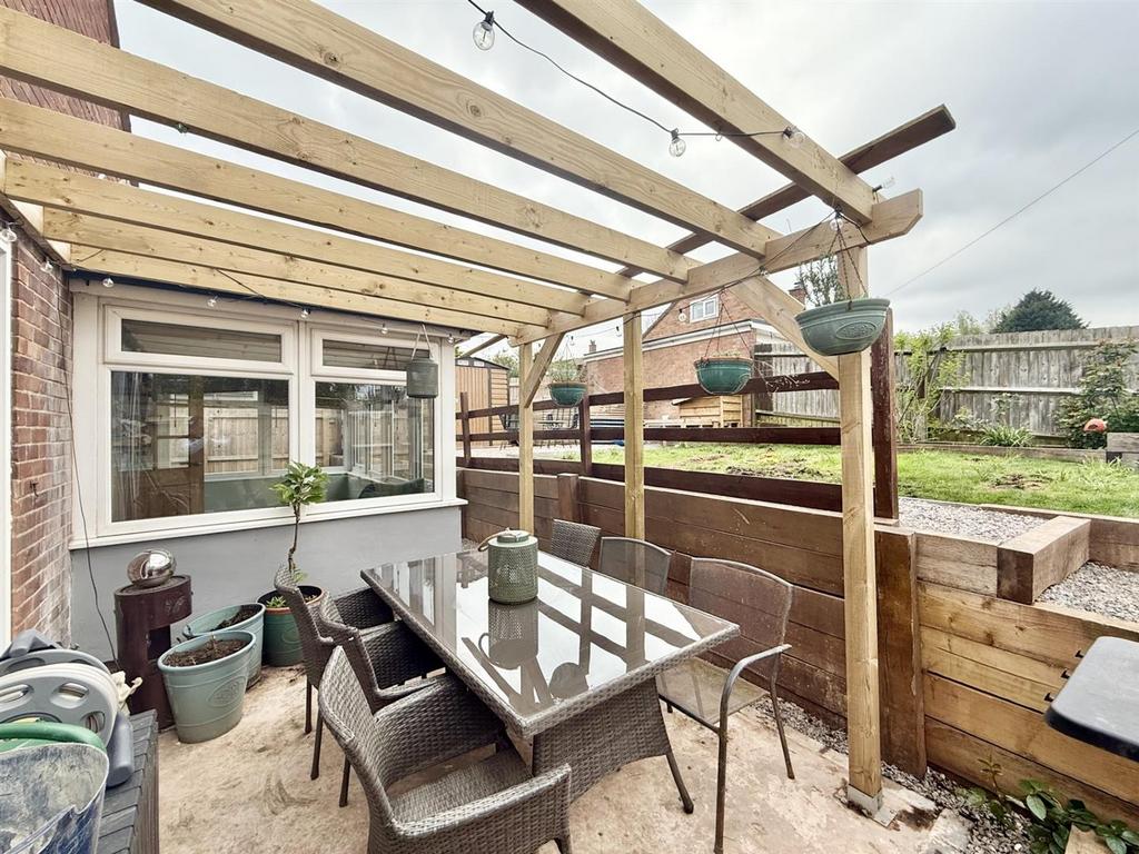 Patio.jpg