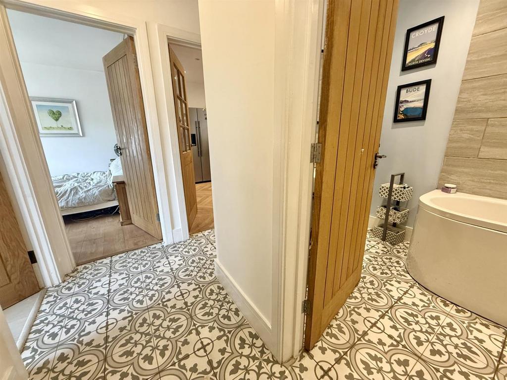 Hall.jpg