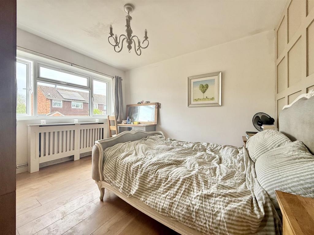 Bedroom1.jpg