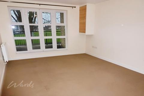 1 bedroom apartment to rent, London Road Strood ME2