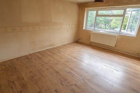 undefined, Parker Street, Derby DE1